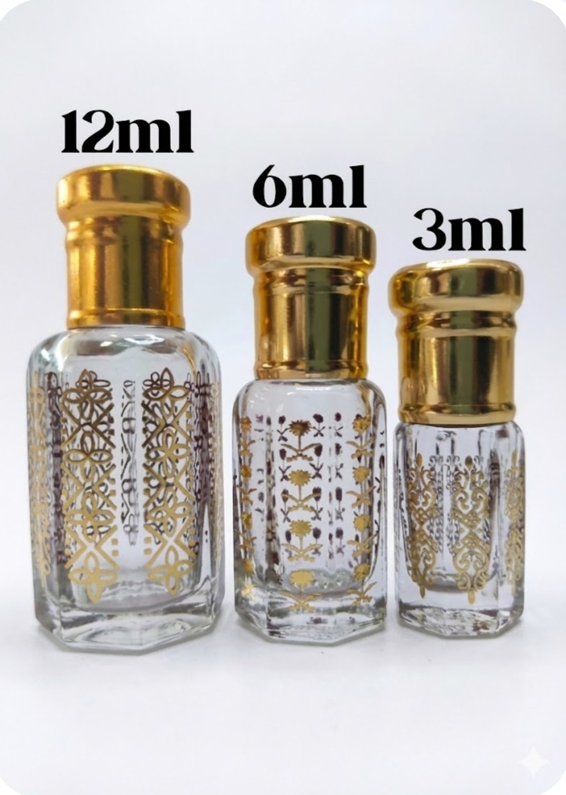 SHAMIM'S FLORAL - Image 2