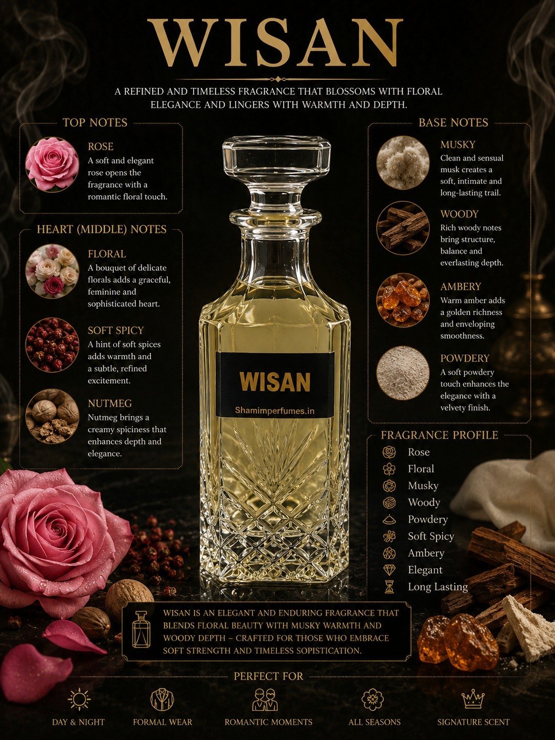Wisan - Image 3