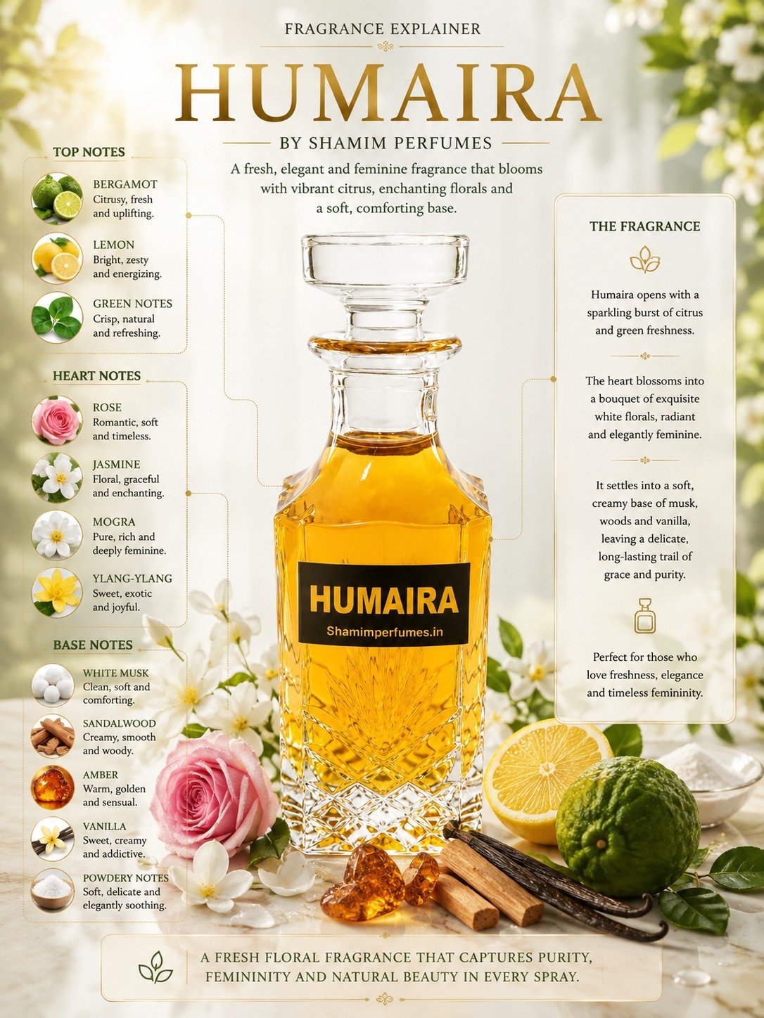 Humaira - Image 3