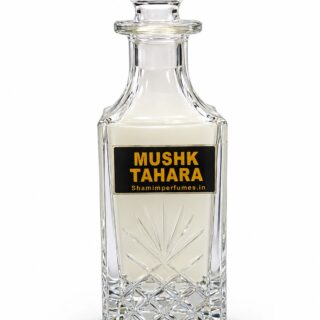 Musk Tahara