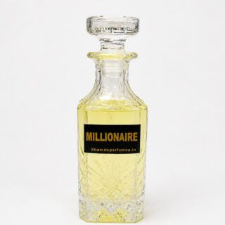 1 Million Inspired Attar