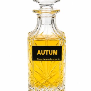 Aurum