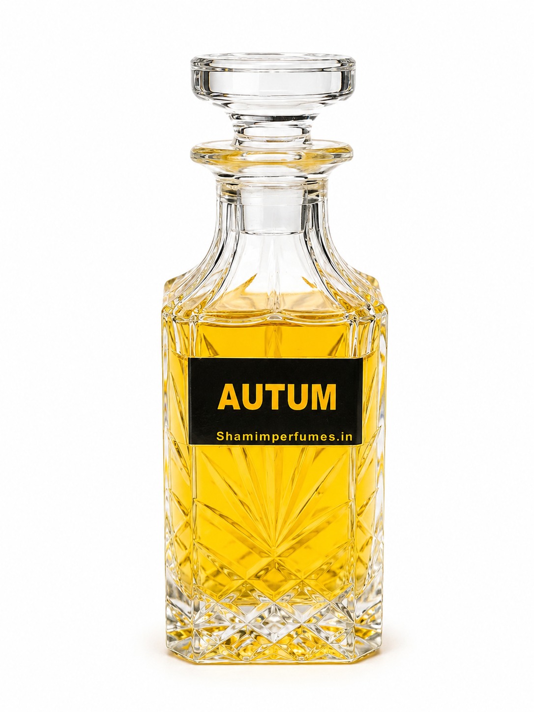 Autum