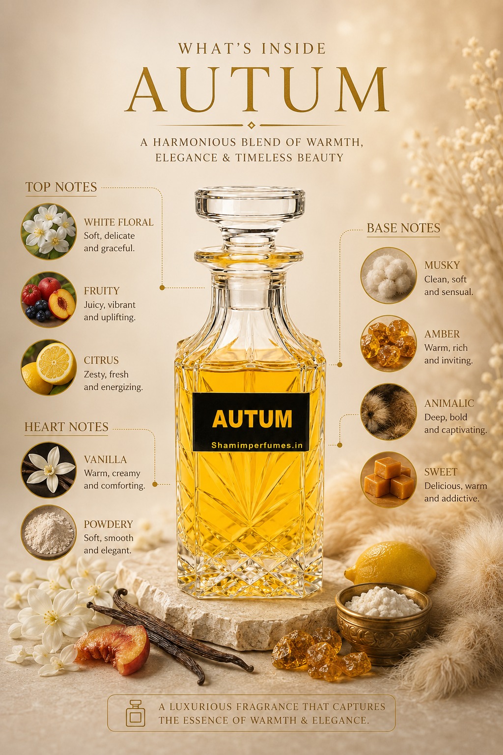 Autum - Image 3