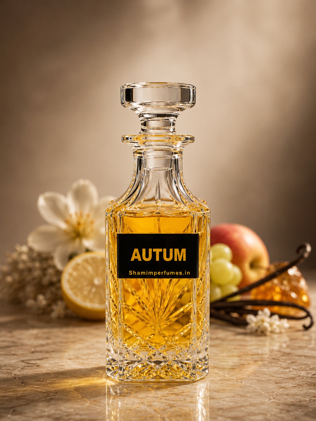 Autum - Image 2