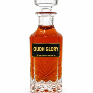 Oudh Glory