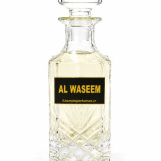 Al Waseem