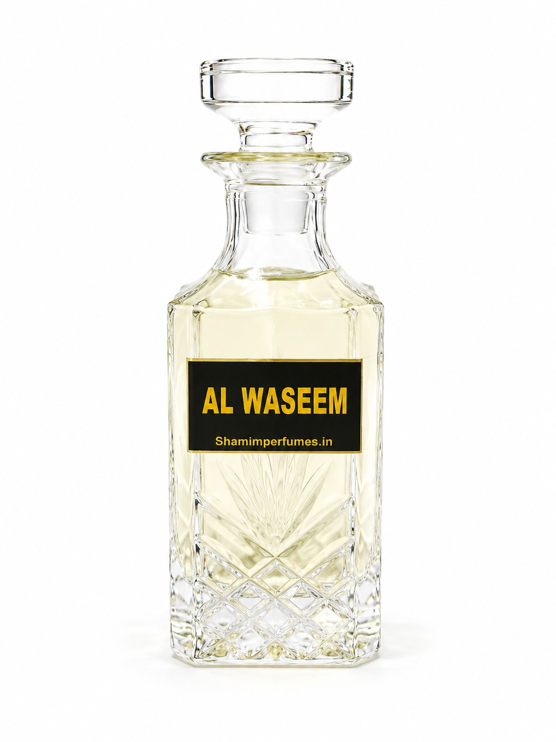Al Waseem