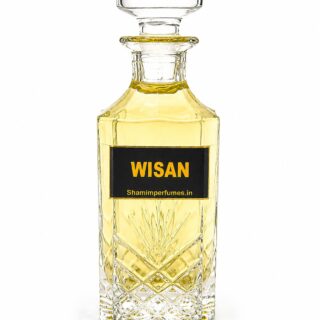 Wisan