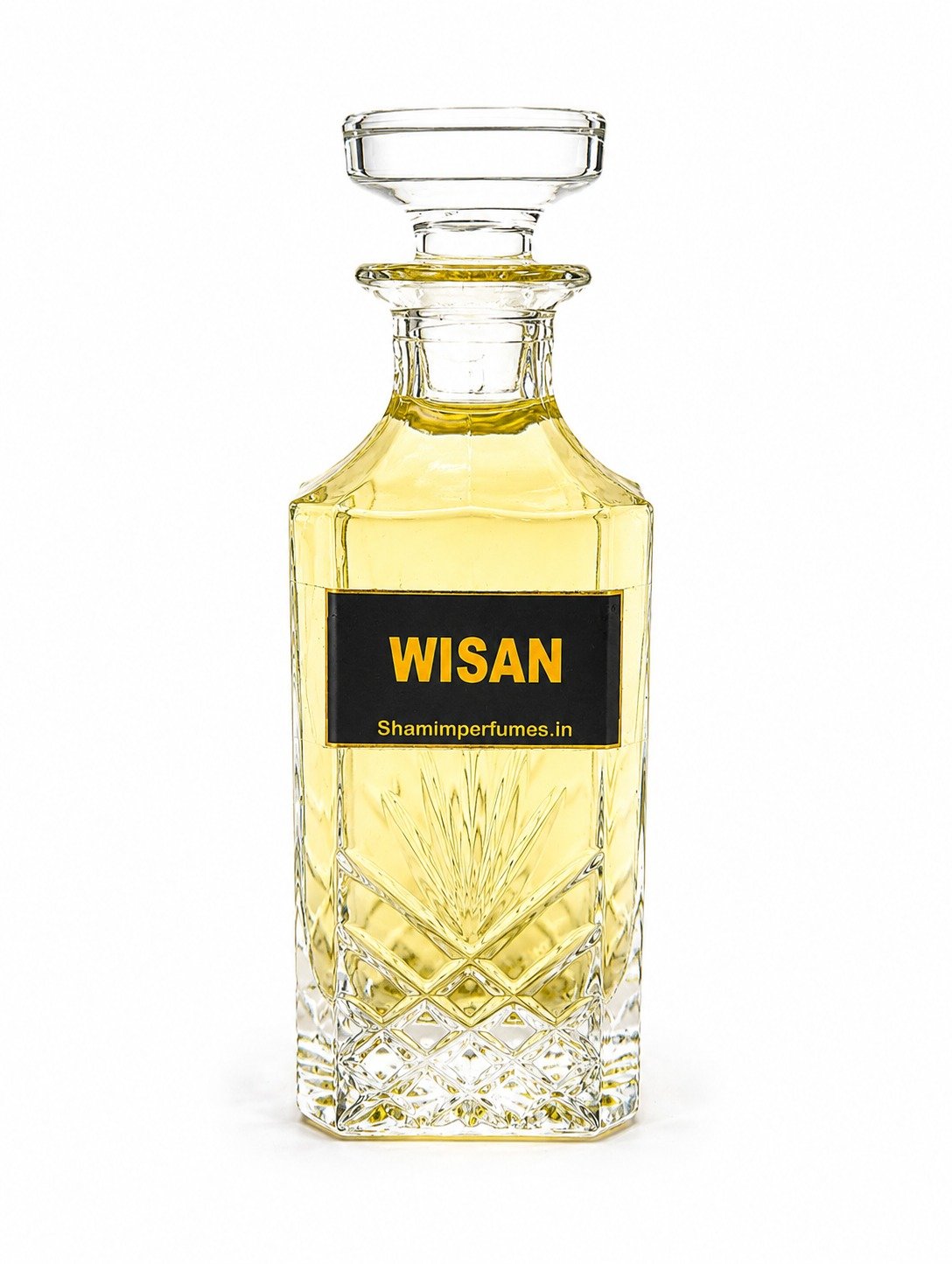 Wisan