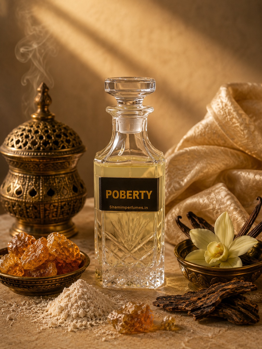 Poberty - Image 2