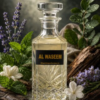 Al Waseem