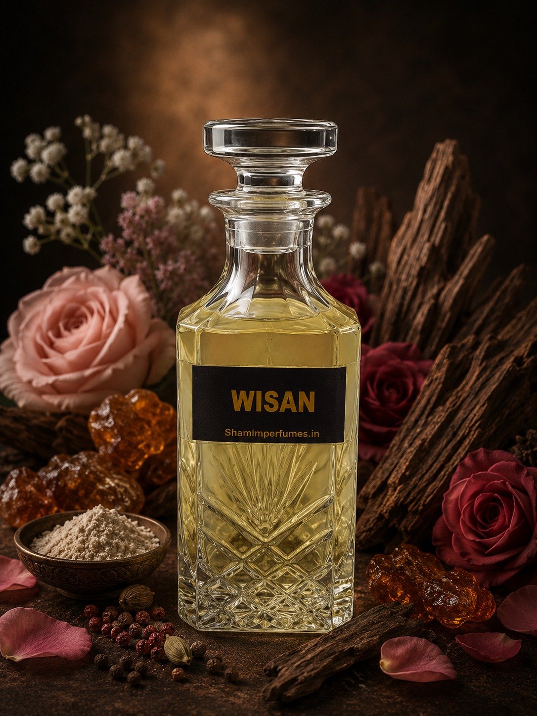 Wisan - Image 2