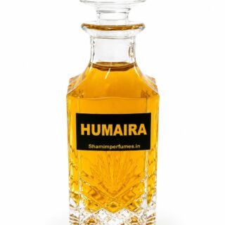 Humaira