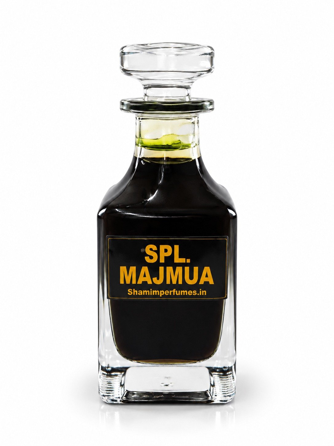 Majmua Special
