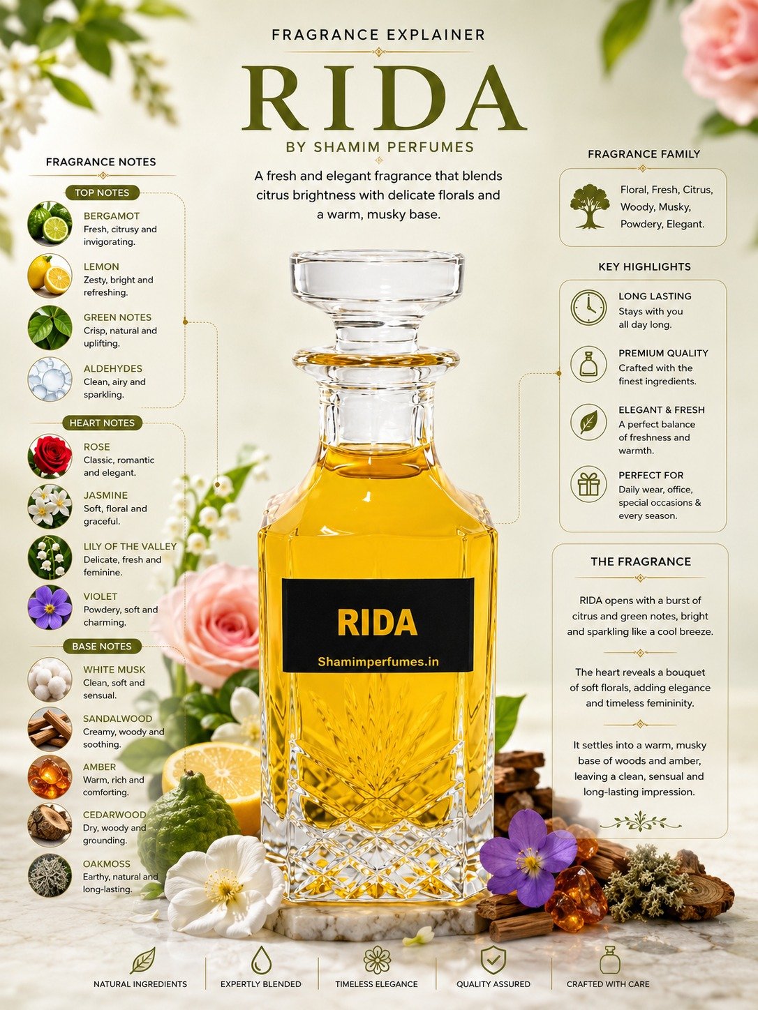 Rida - Image 3