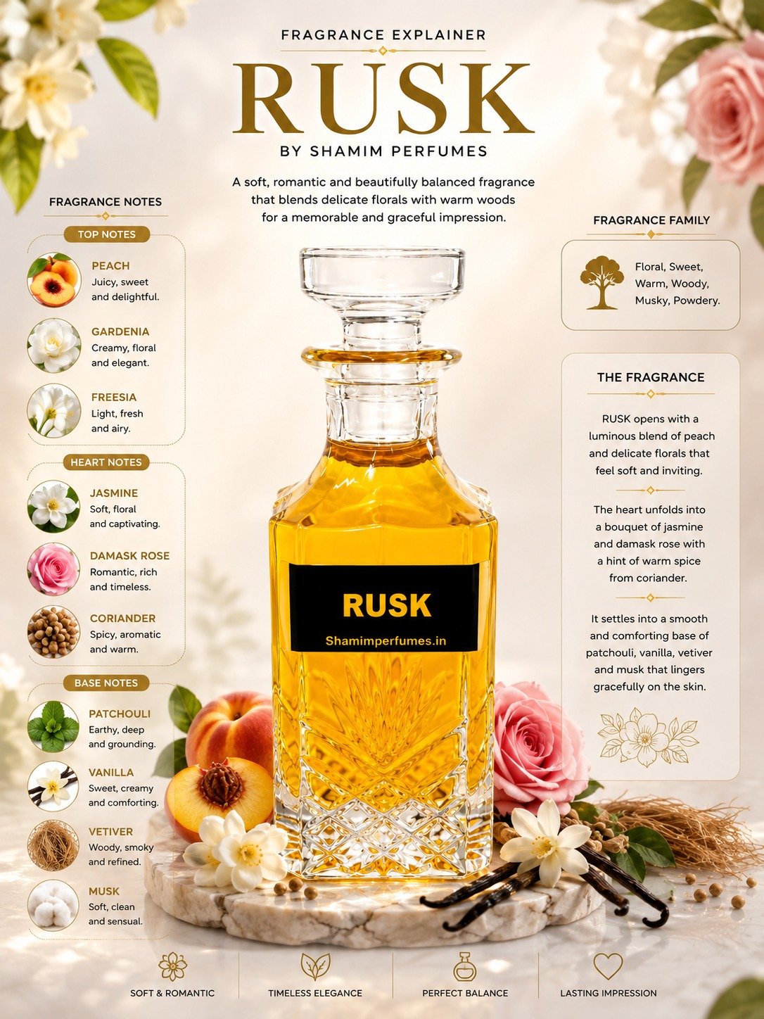 Rusk - Image 3