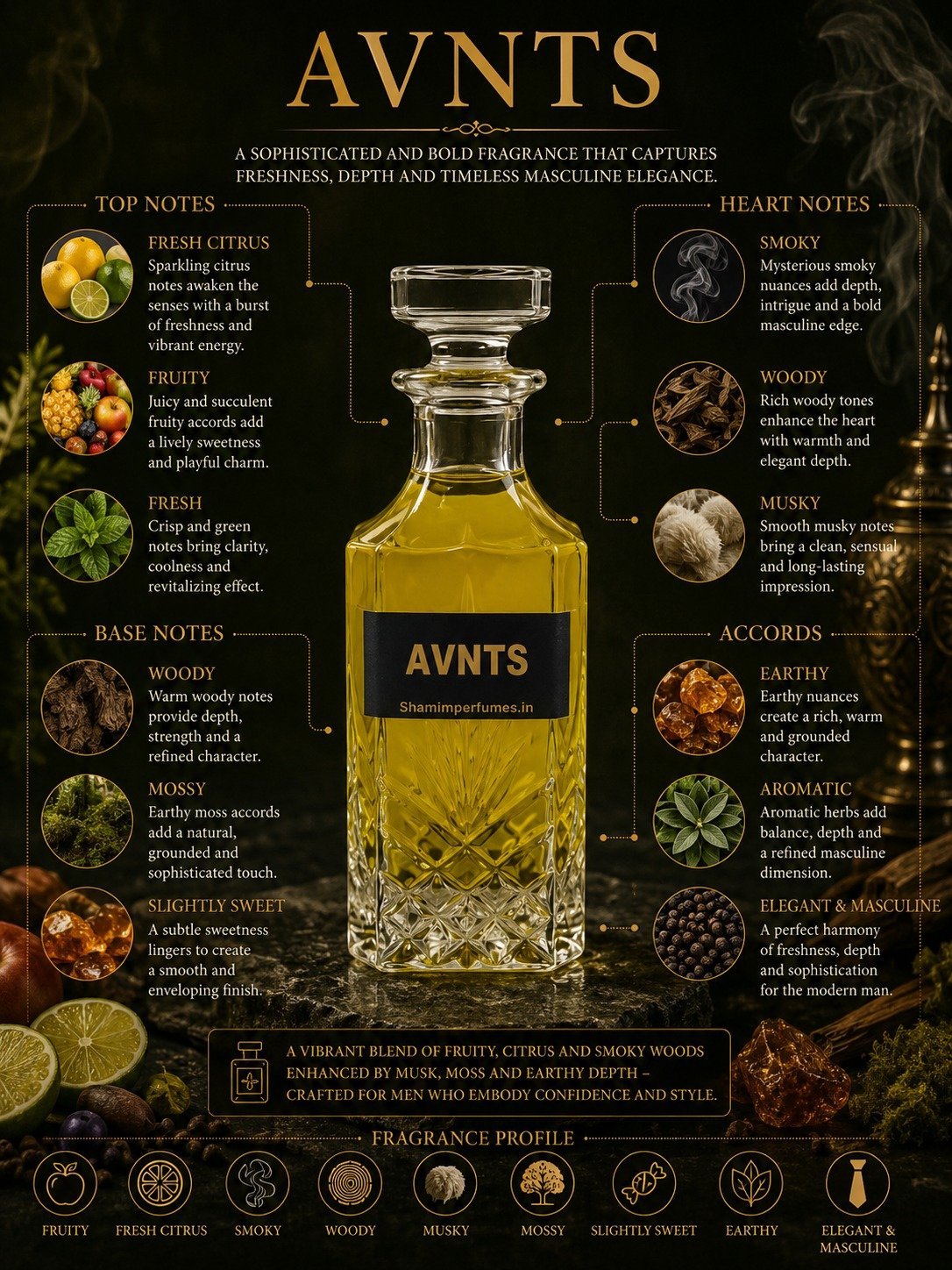 Avnts - Image 3
