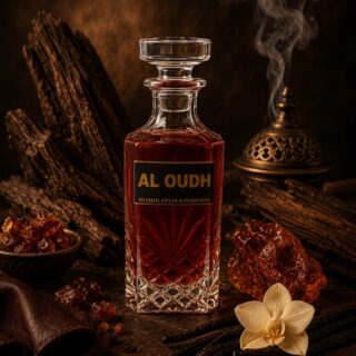 Al Oudh