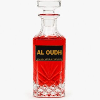 Al Oudh