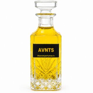 Avnts