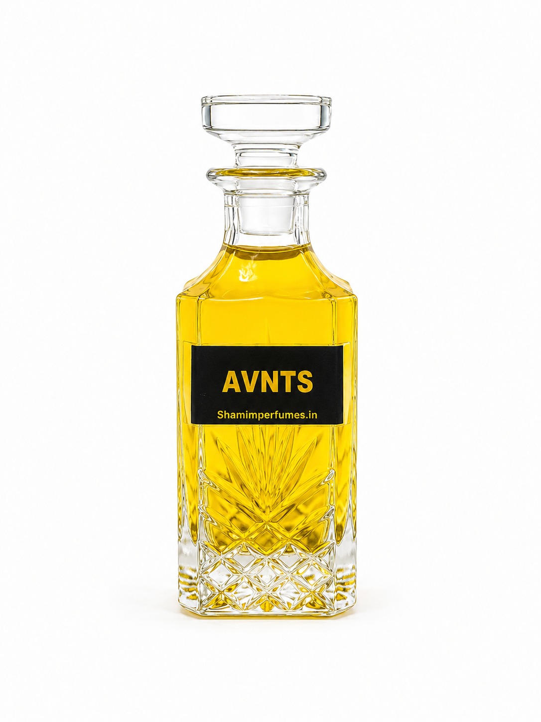 Avnts