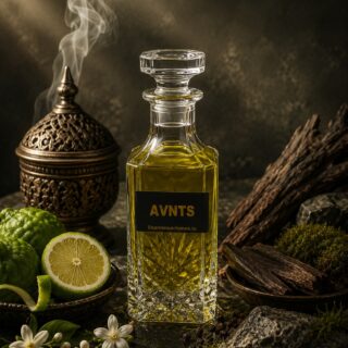 Avnts
