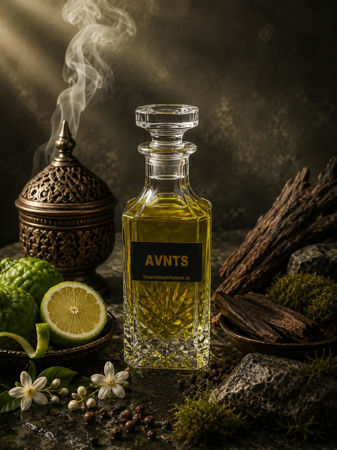 Avnts - Image 2