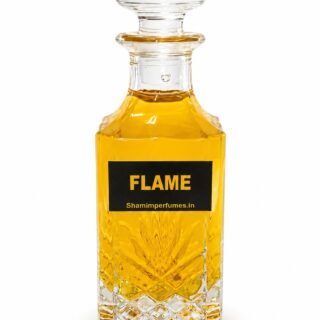 Flame