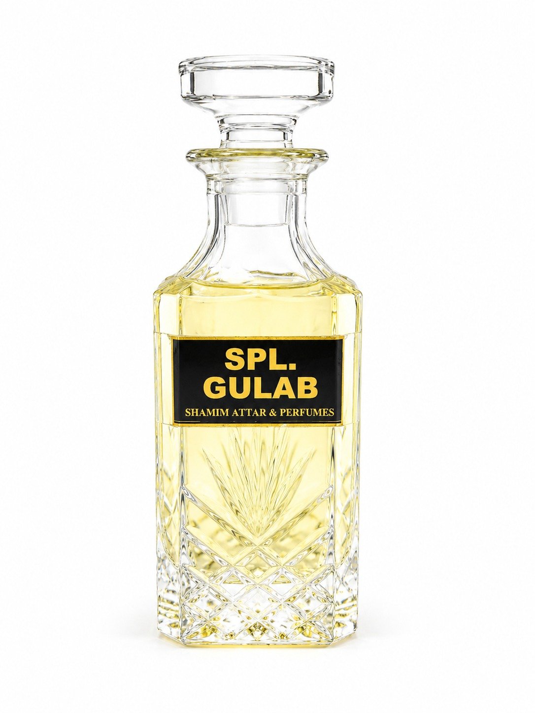 Gulab Spl