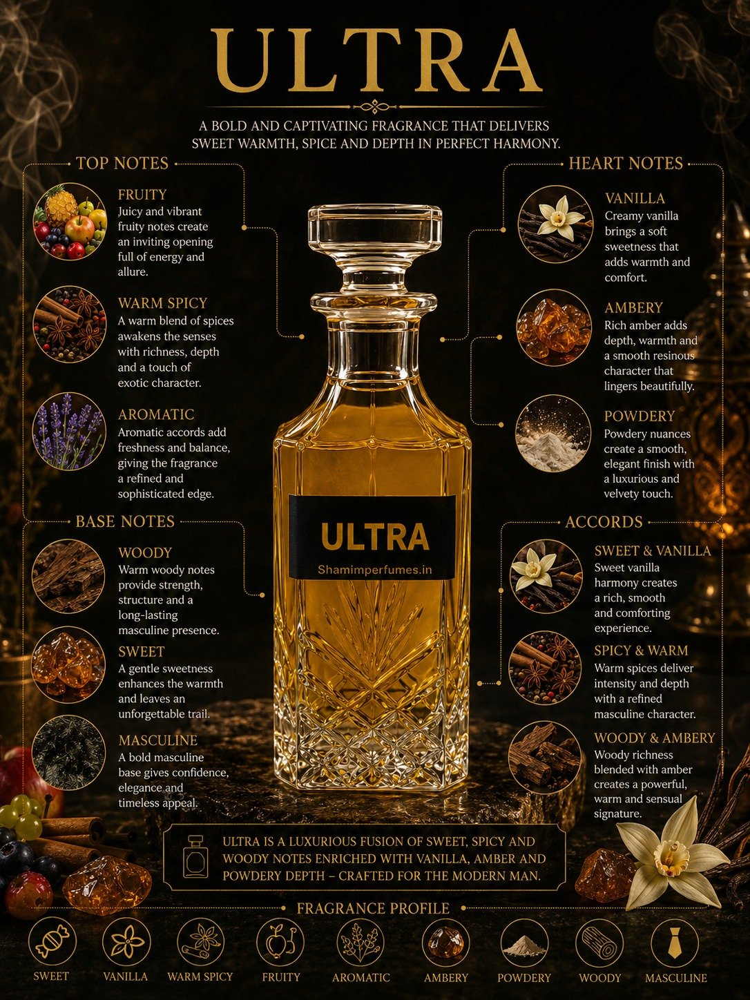 Ultra - Image 3