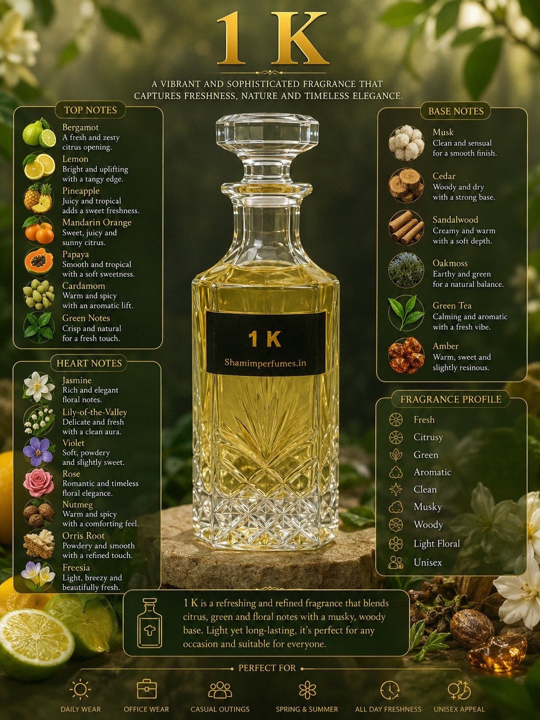 1 K - Image 3
