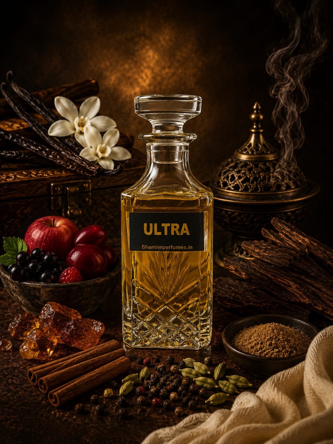 Ultra - Image 2