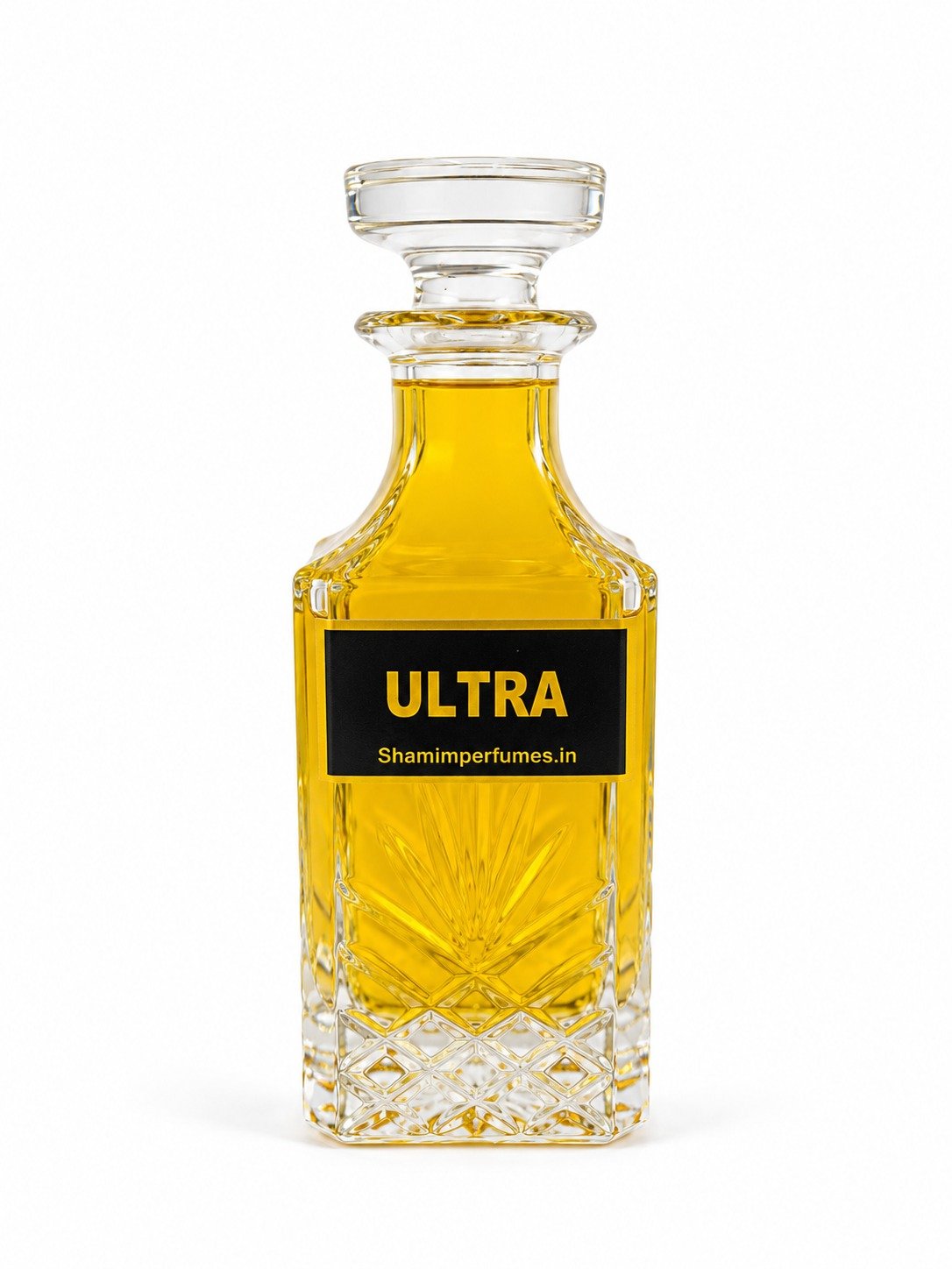 Ultra