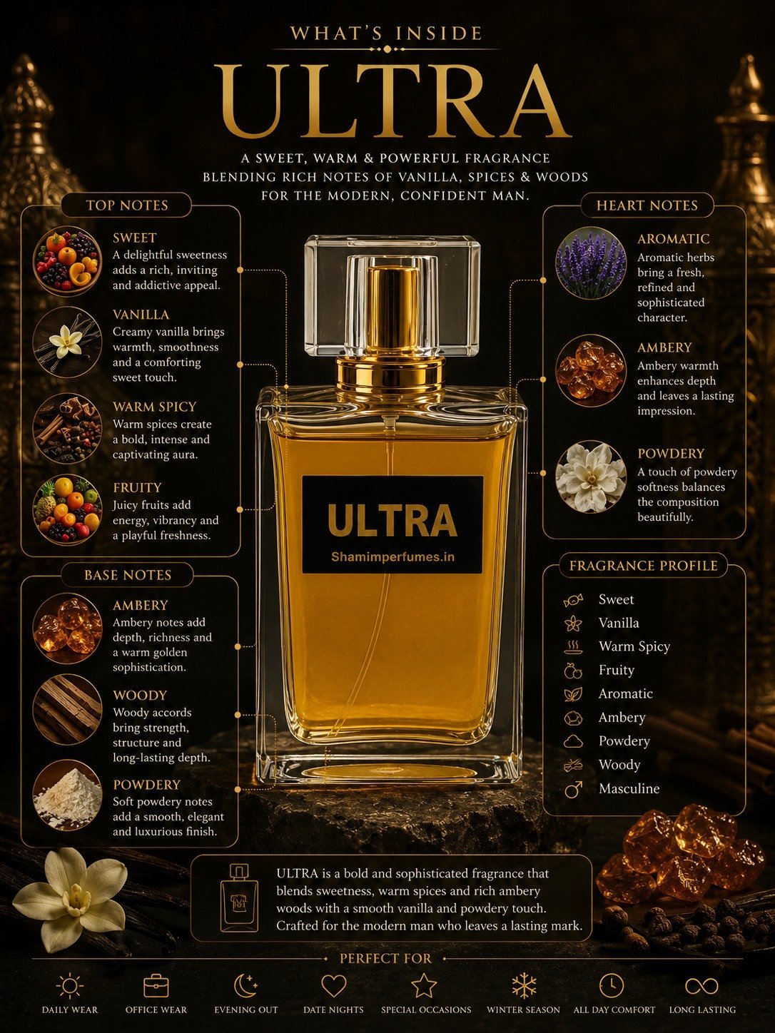 Ultra - Image 3
