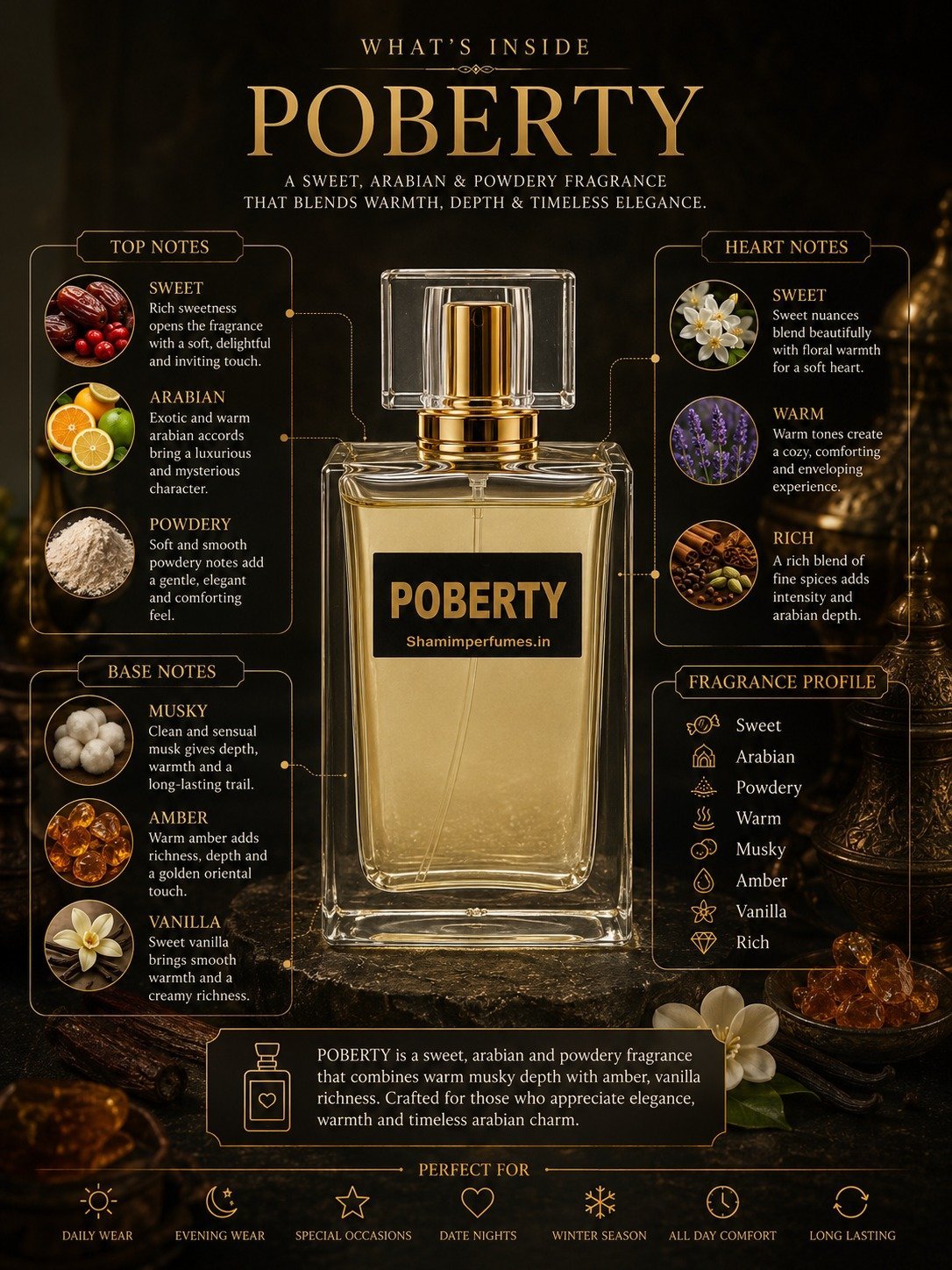 Poberty - Image 3