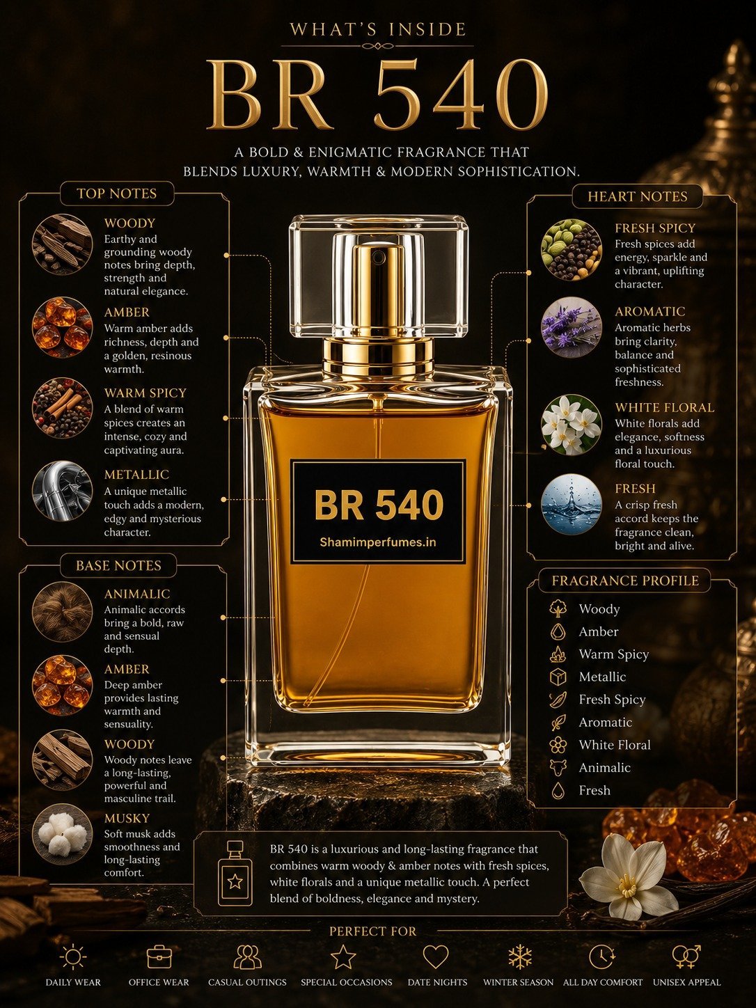 BR 540 - Image 3