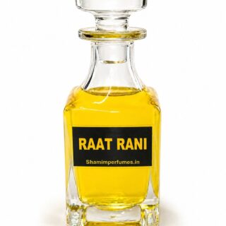 Raat Rani