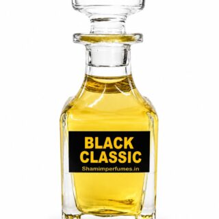 Black Classic