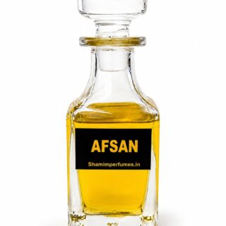 Afsan