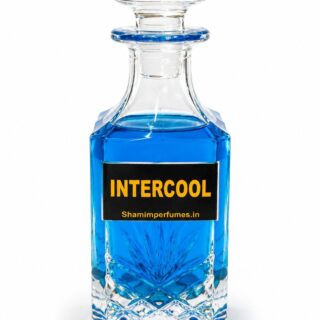 Intercool