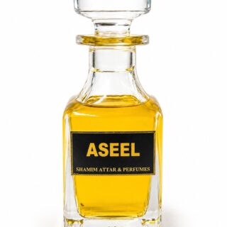 Aseel