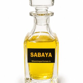 Sabaya