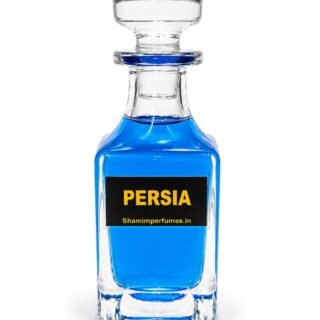 Persia
