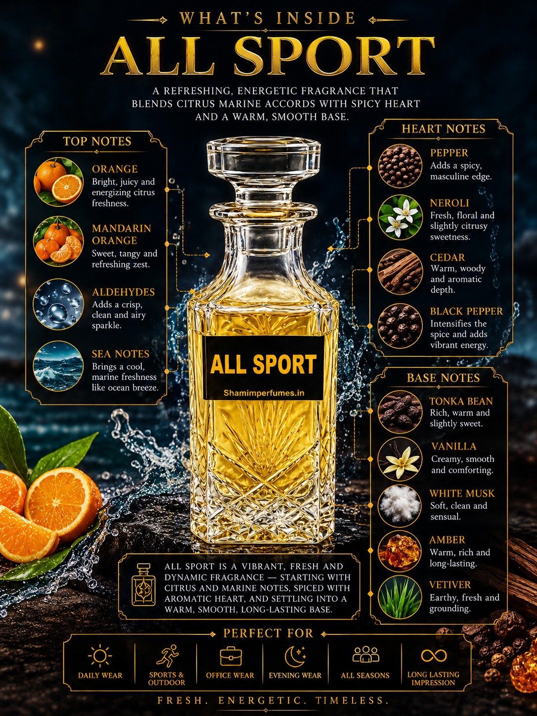 All Sport - Image 3