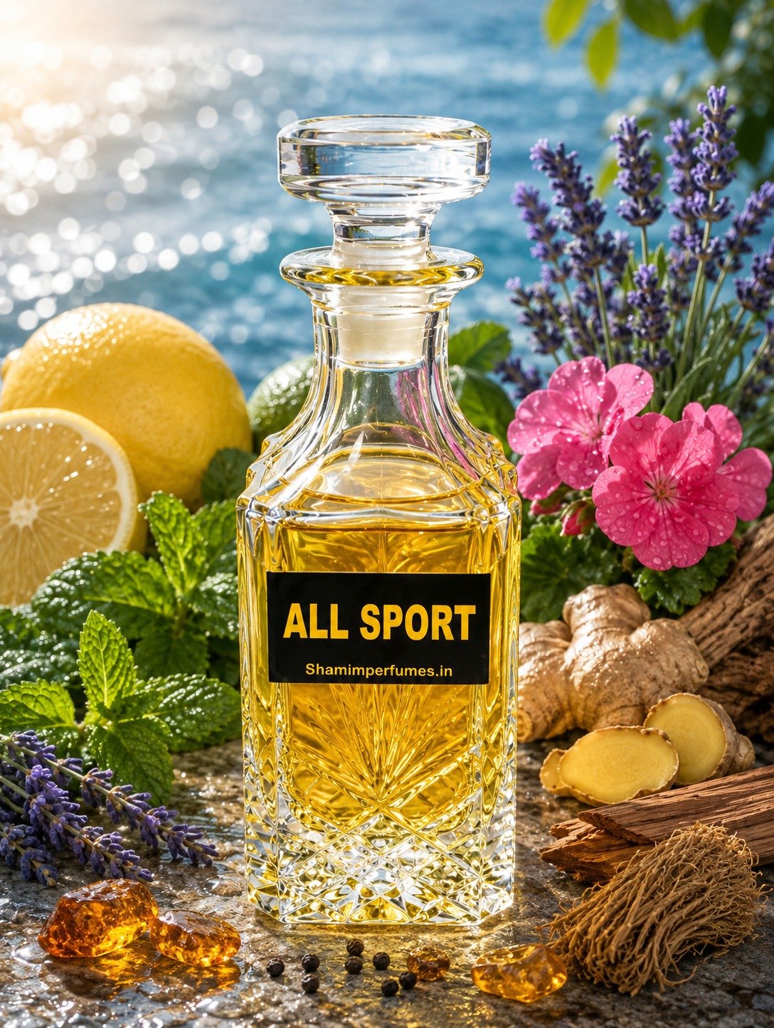 All Sport - Image 2