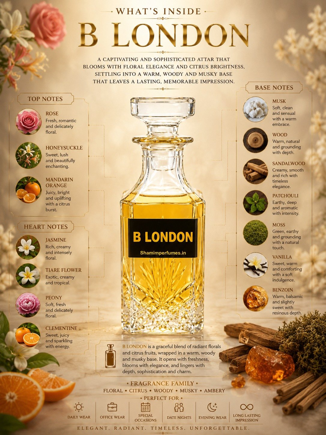 B London - Image 3