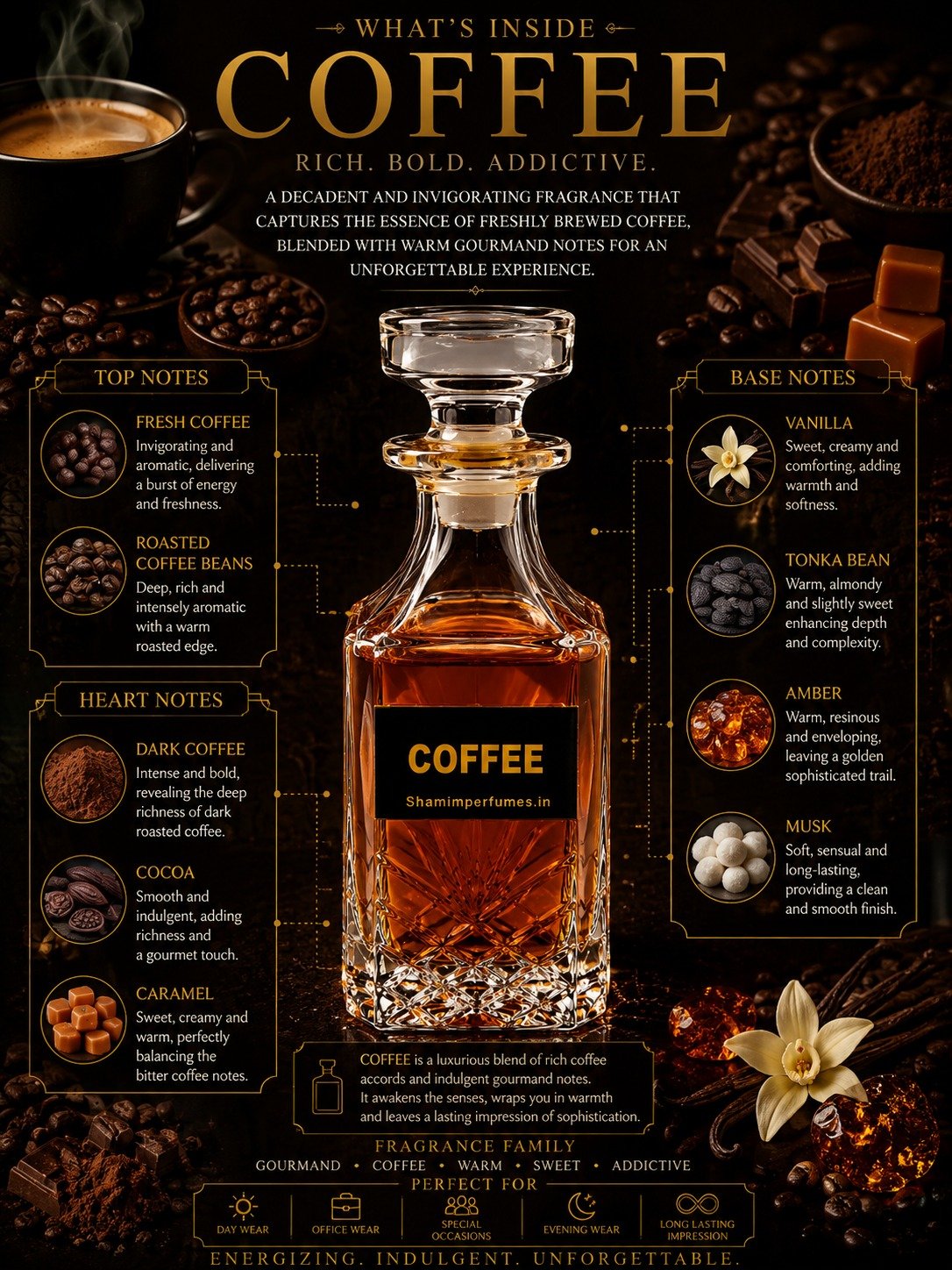 Coffee - Image 3