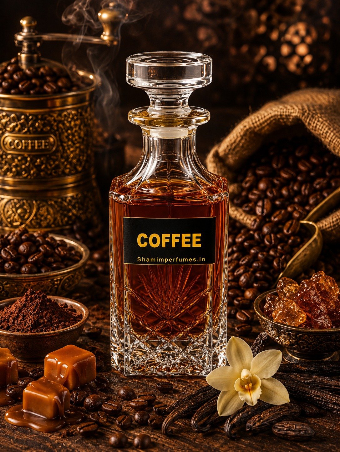 Coffee - Image 2
