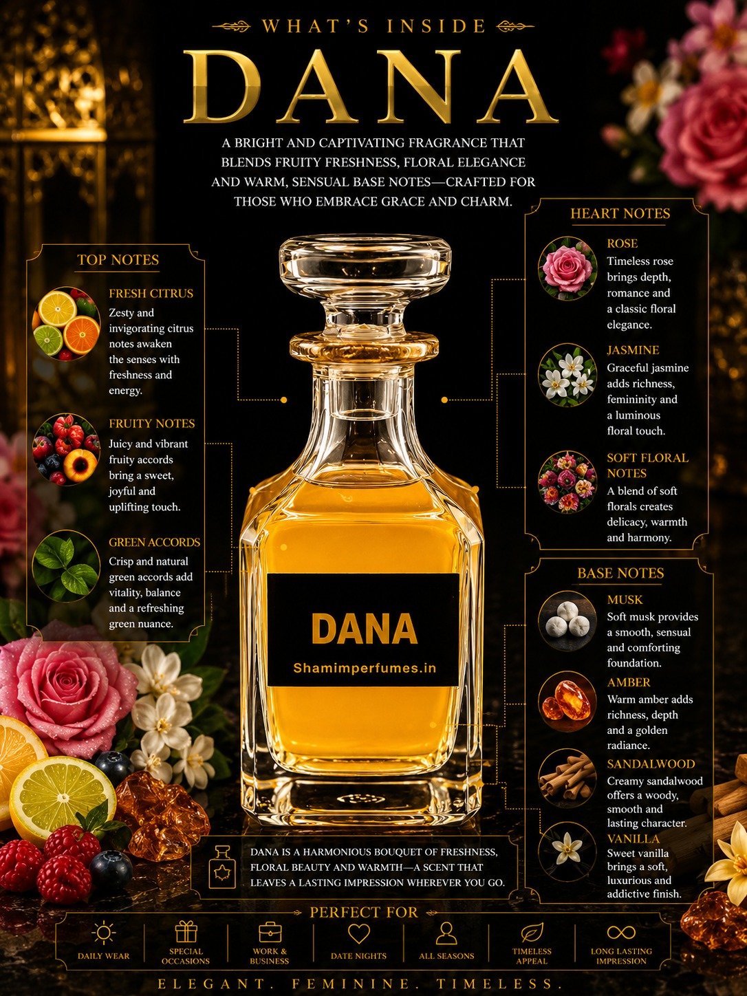 Dana - Image 3